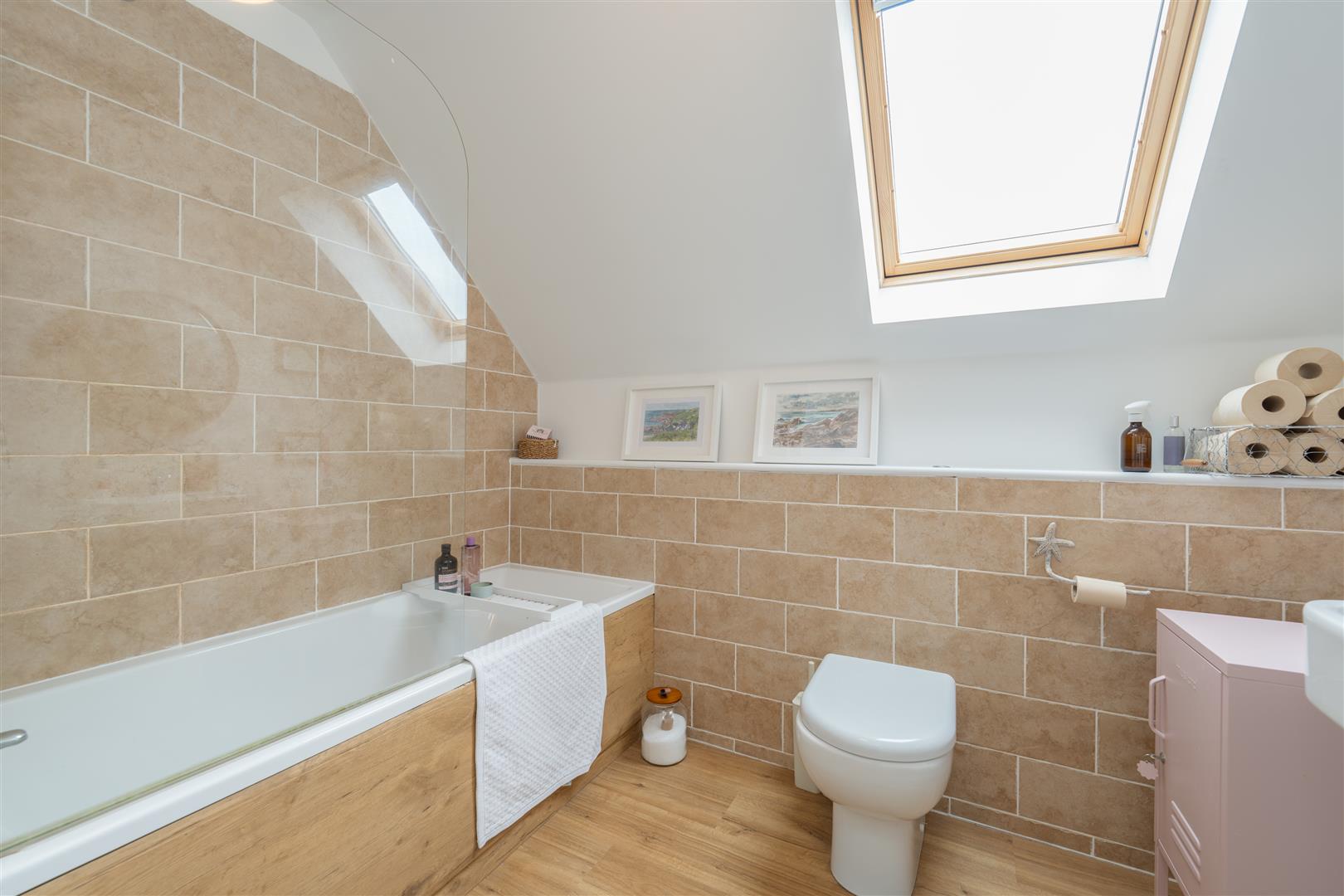 4_Greystonelees_Steading-25