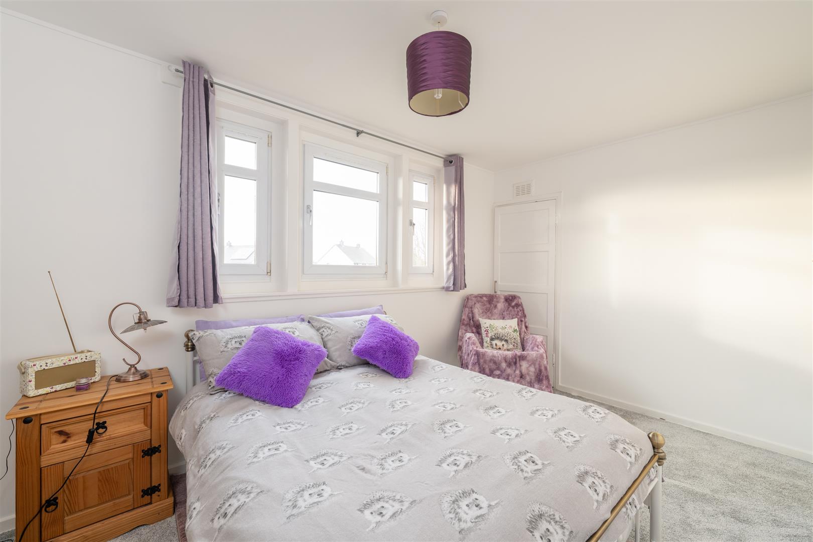 33_ladeside_reston-12