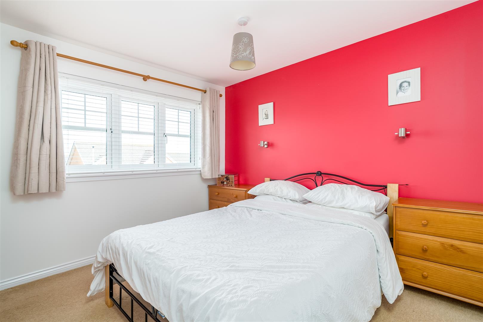 33_hallydown_crescent_eyemouth-14