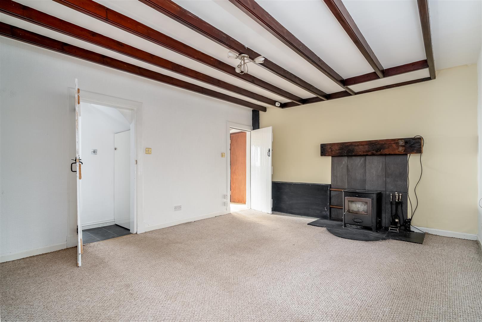 1 Maines Farm Cottages-5