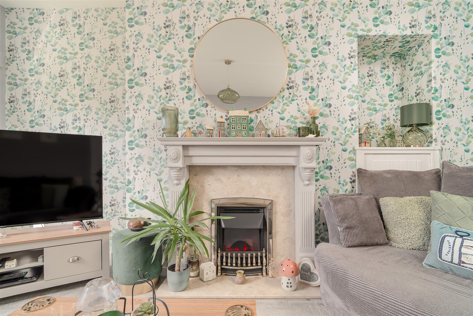 32_Coldingham_Road-05