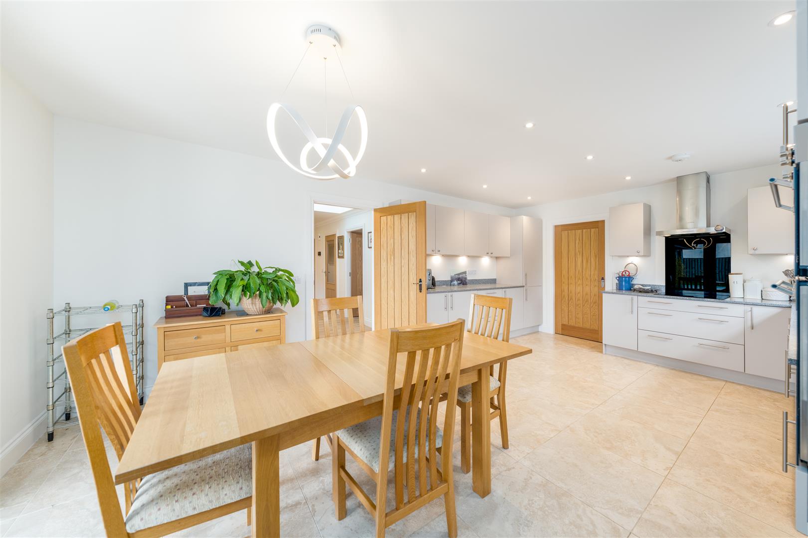 1_everly_way_swinton-12