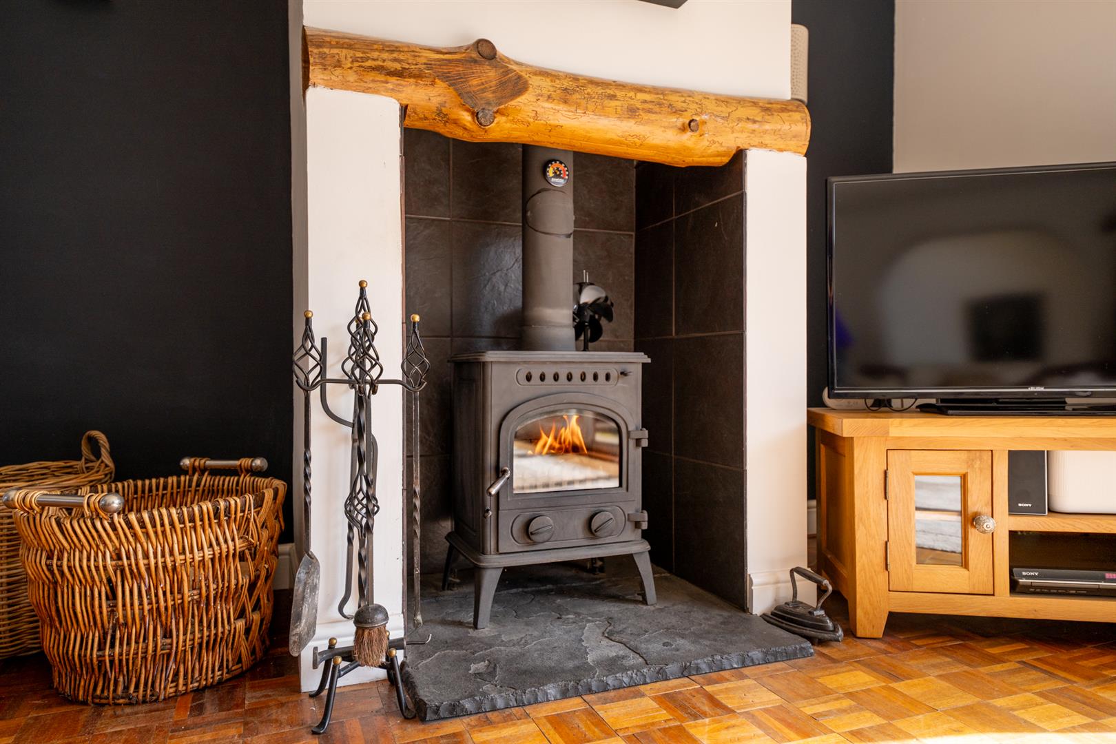 Cloich_The Green_Swinton-09