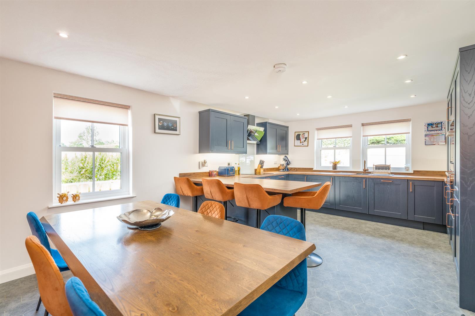 Bell Haven View_Whitsomehill-11