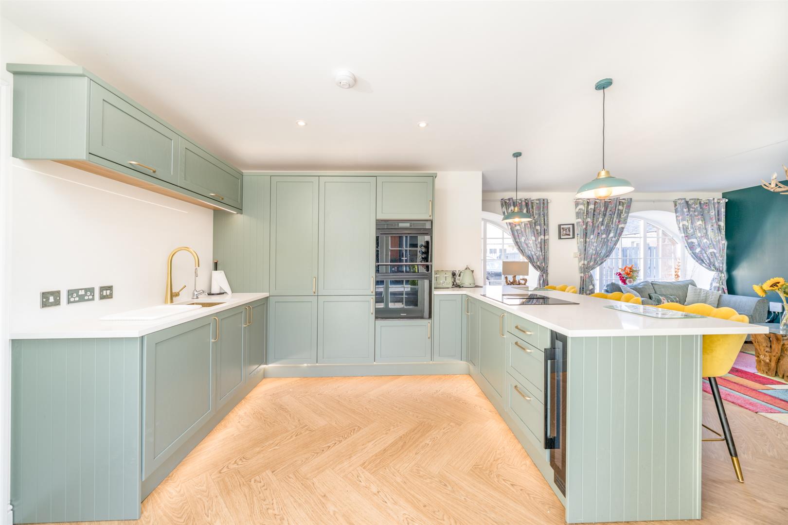 4 Swinton Mill Barns-07