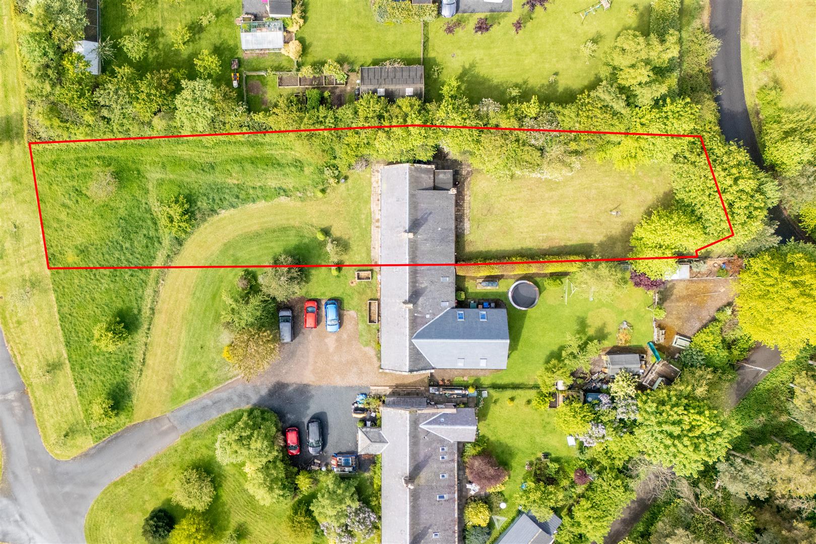 4_fishwick_mains_cottage-12
