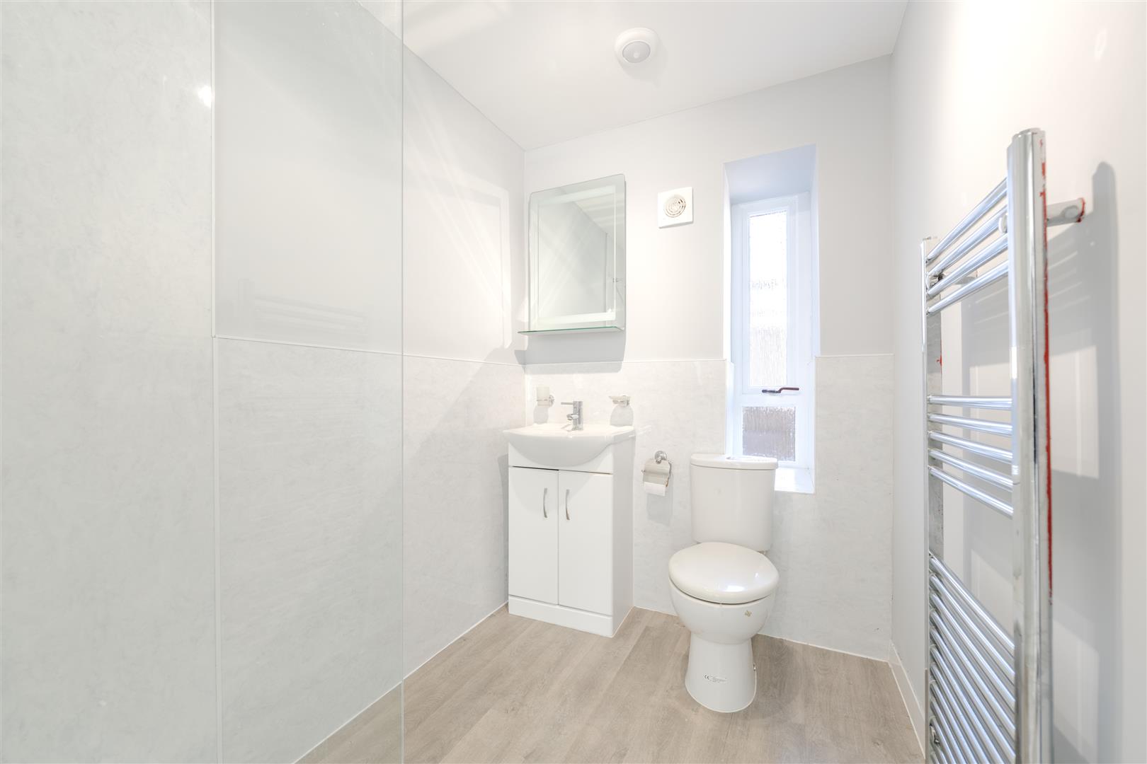 apartment_17b_bridgend-08