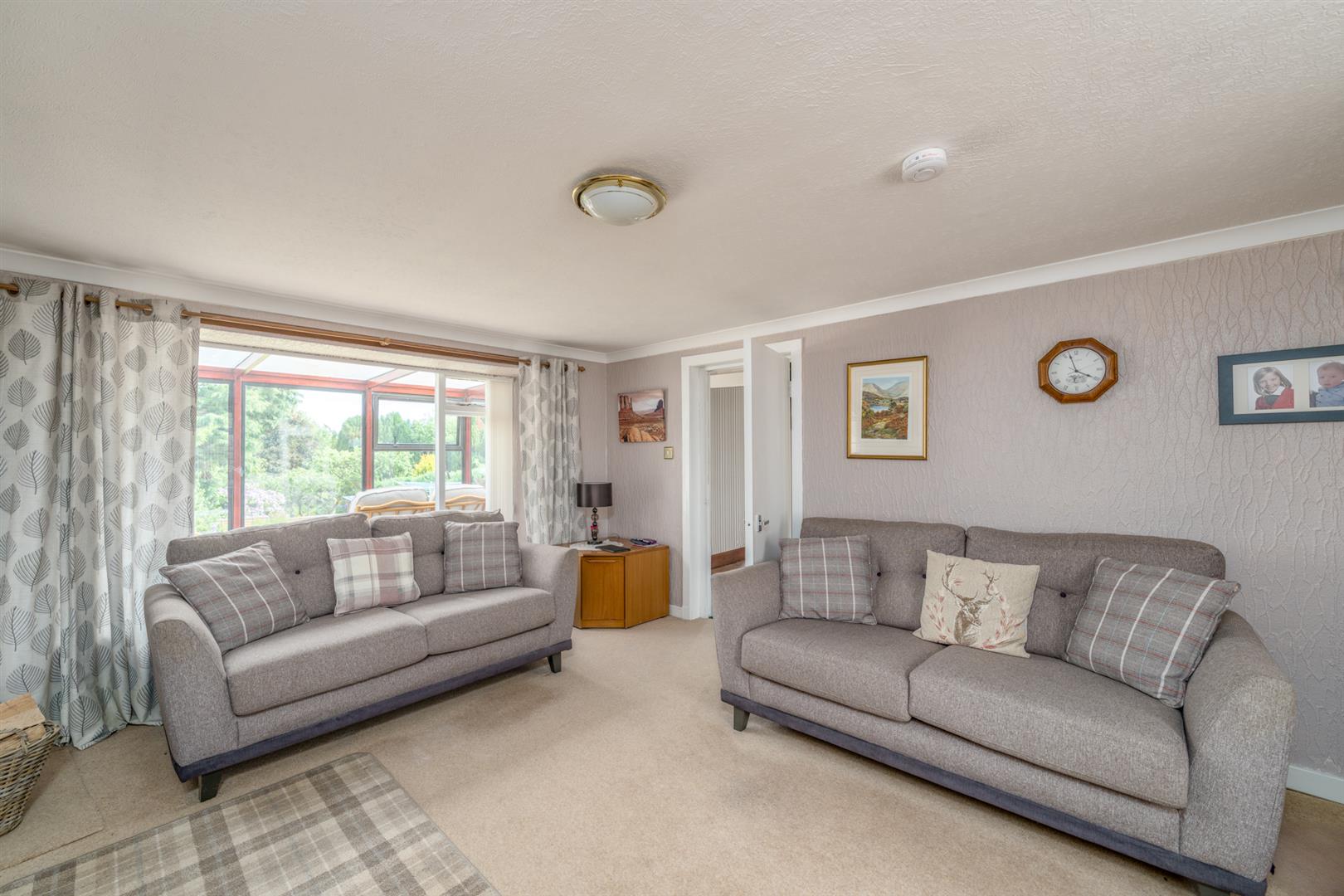 48_Easter_Street_Duns-04