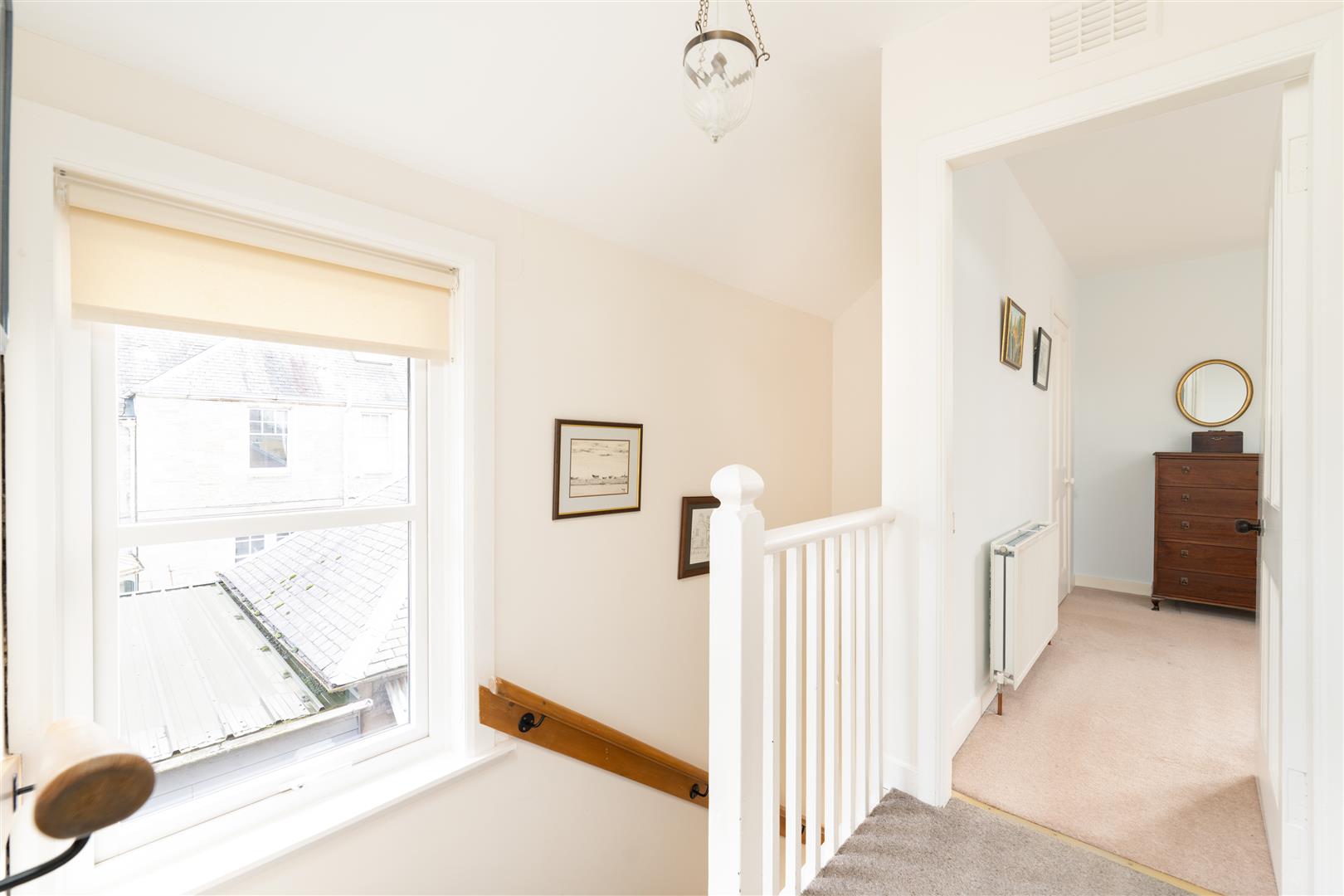 14_victoria_place-14