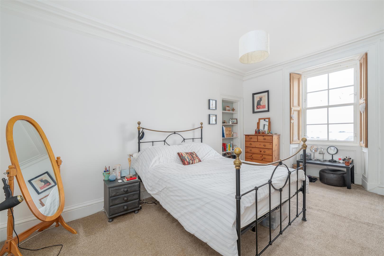 47_Albert_Place-12
