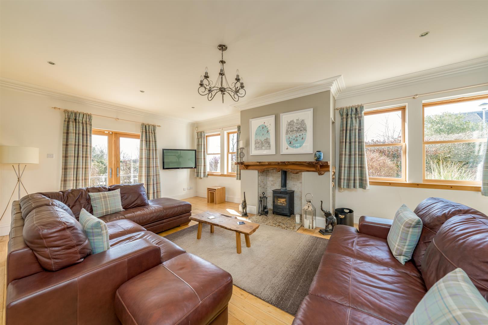 Kirkwall 1 Houndslow-07