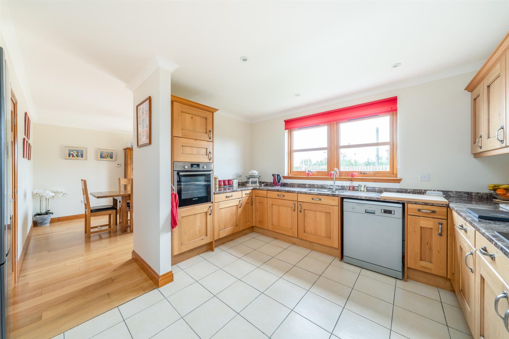 signal_House_Reston-11