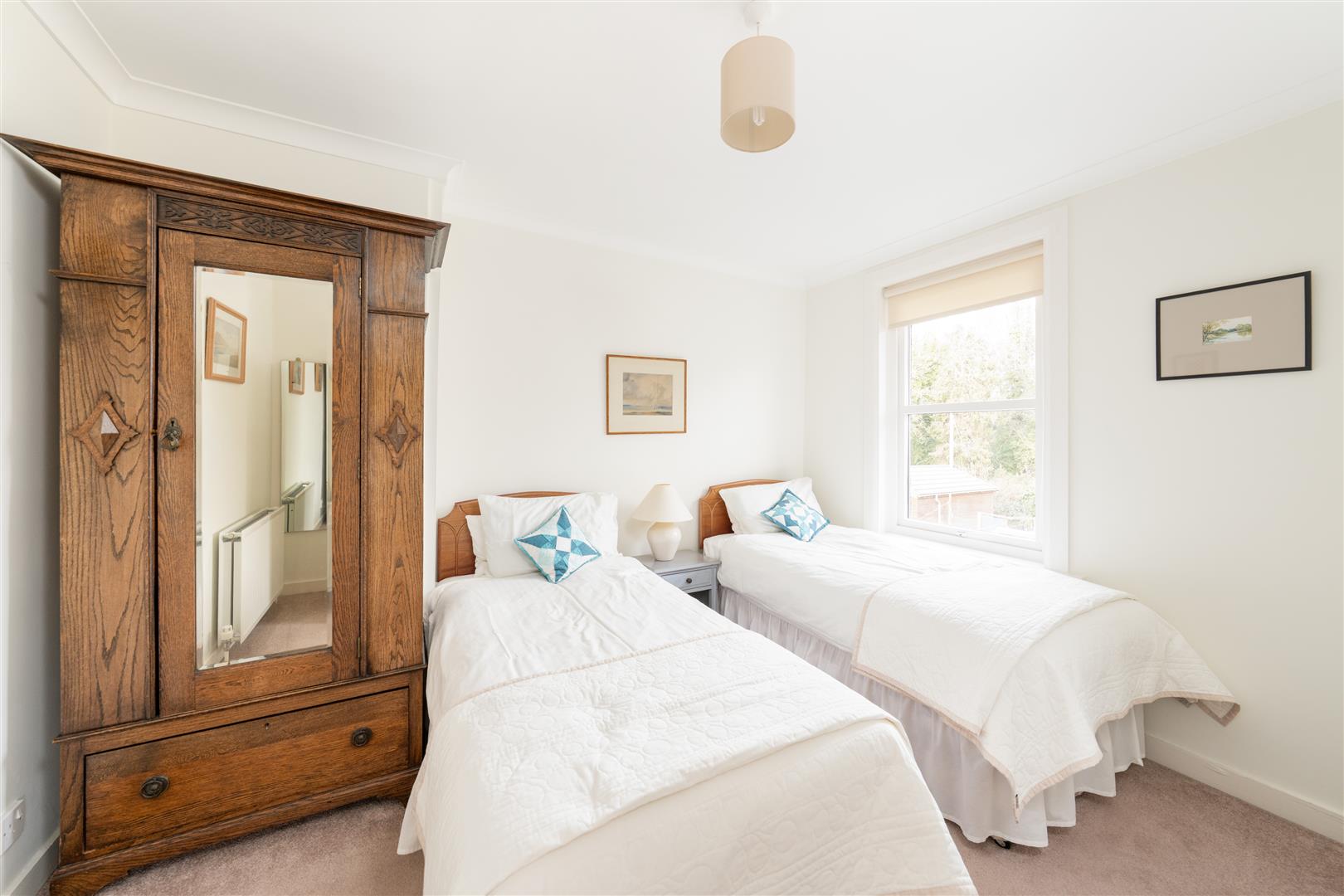 14_victoria_place-12