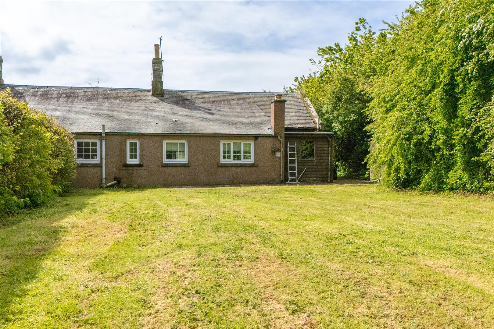 4_fishwick_mains_cottage-15