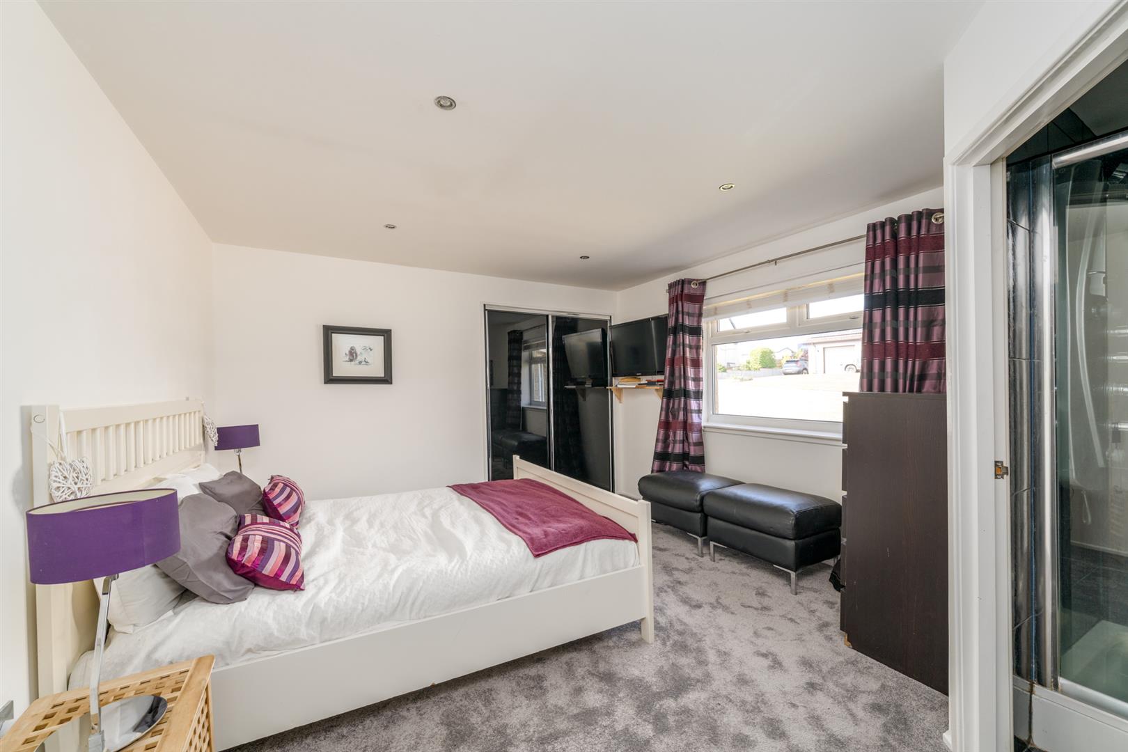 12_welltower_park-13