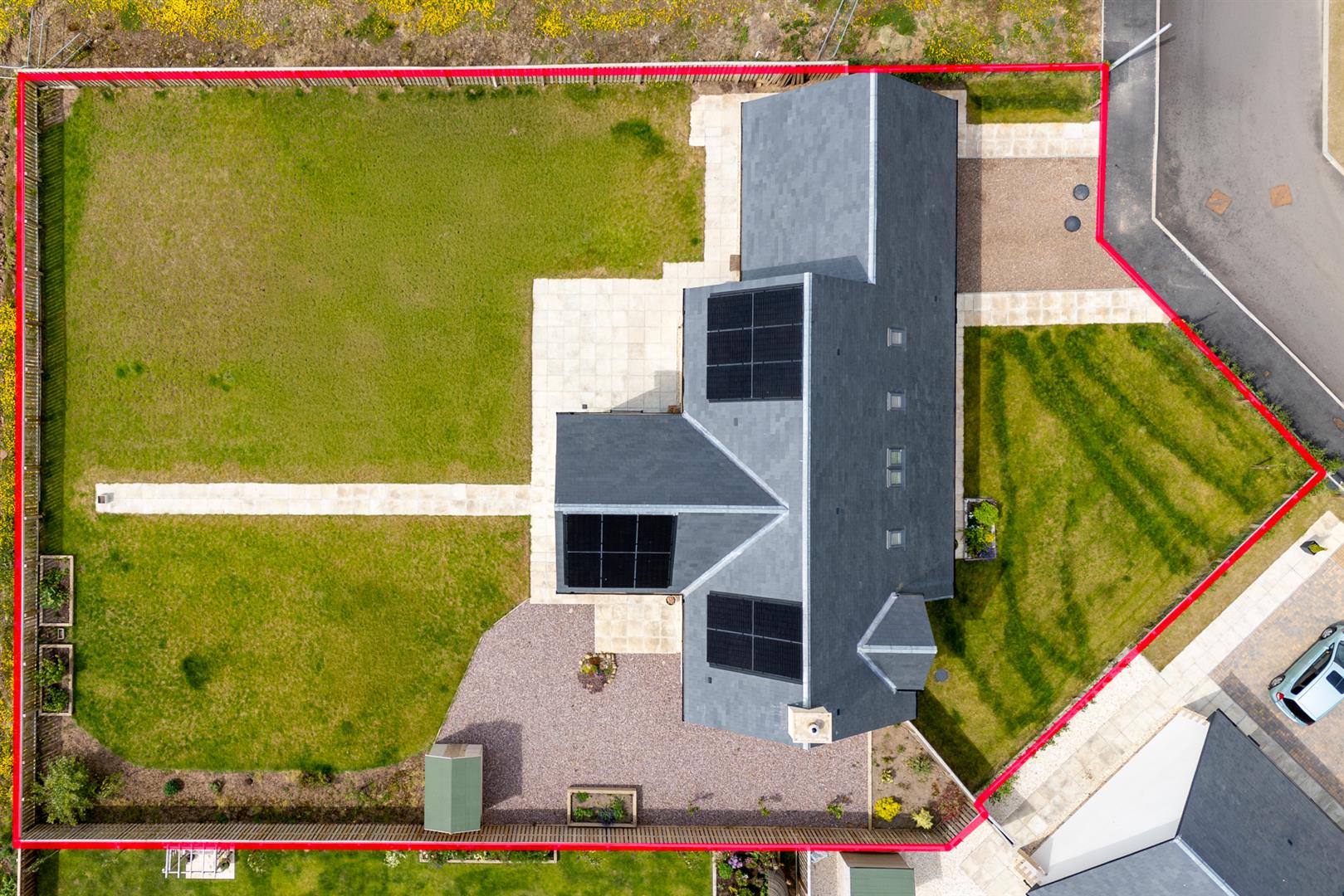 3_everyly_way_swinton-39