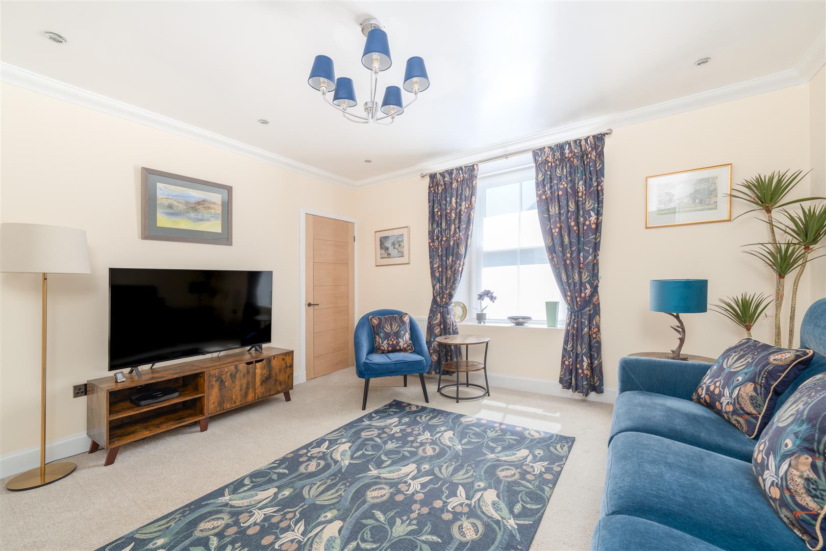 Keith_House-6