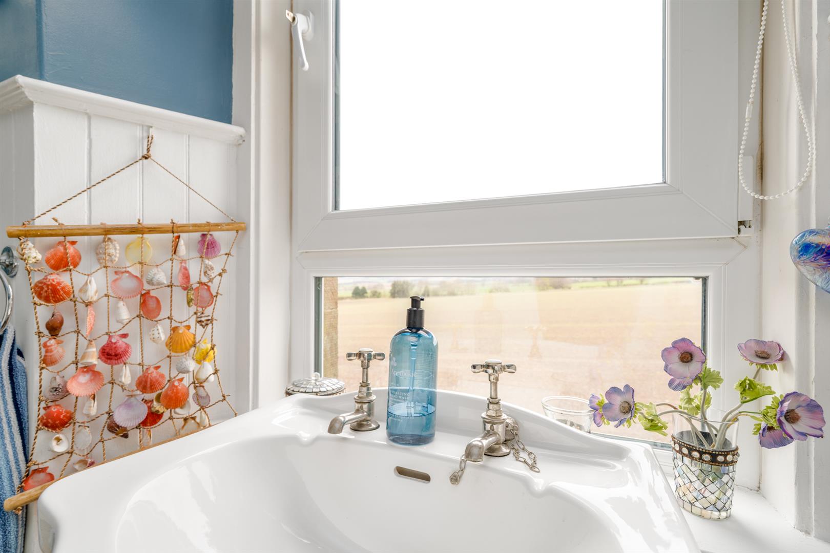 Westfield House_Chirnside-25