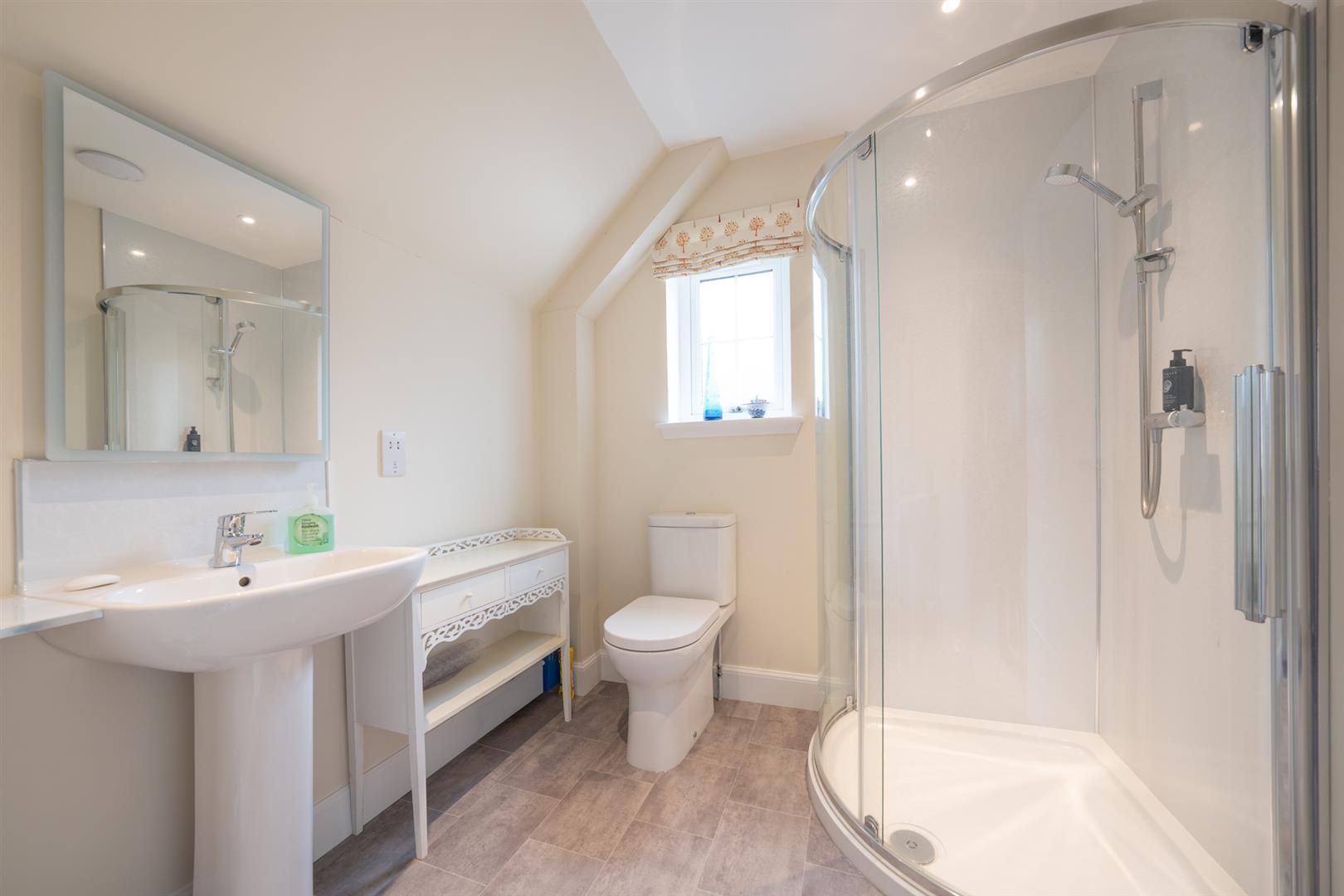 south_lees_coldstream-28