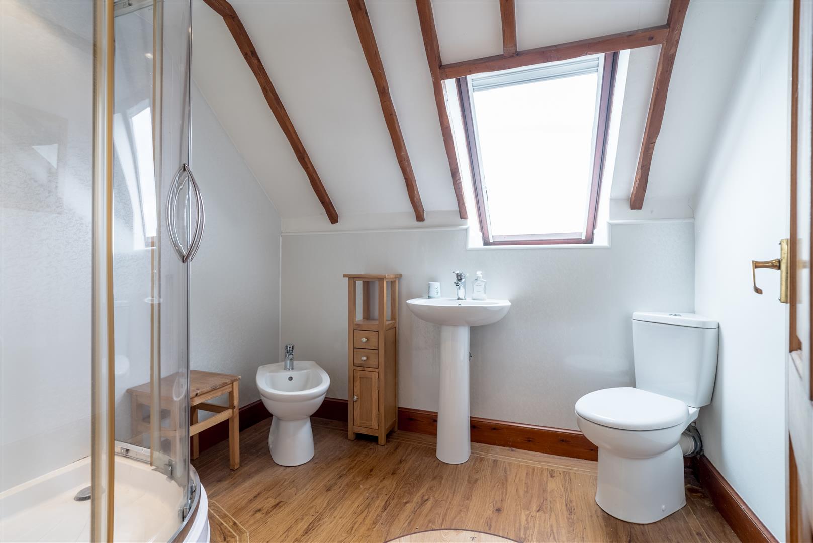 14-15 Partanhall_Lower Burnmouth-20