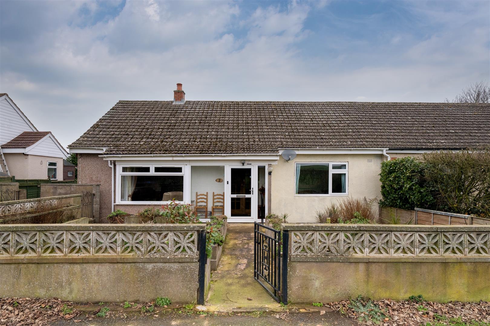 2_hoprig_farm_cottages-02