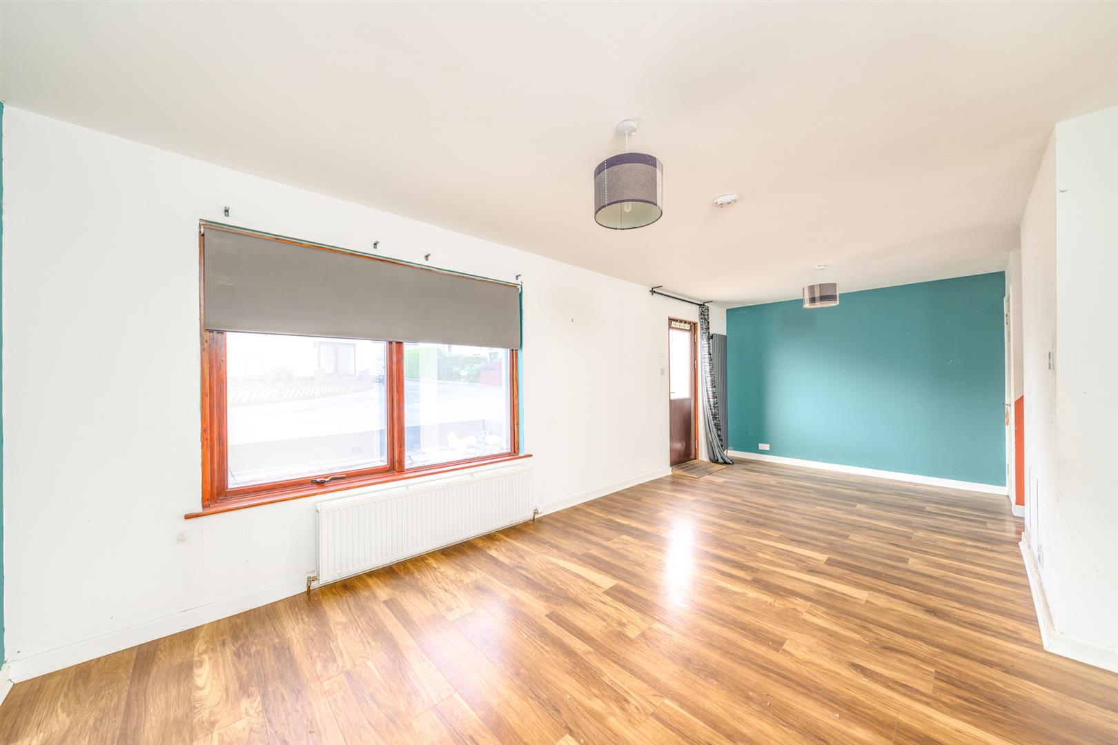 67_hinkar_way_eyemouth-04