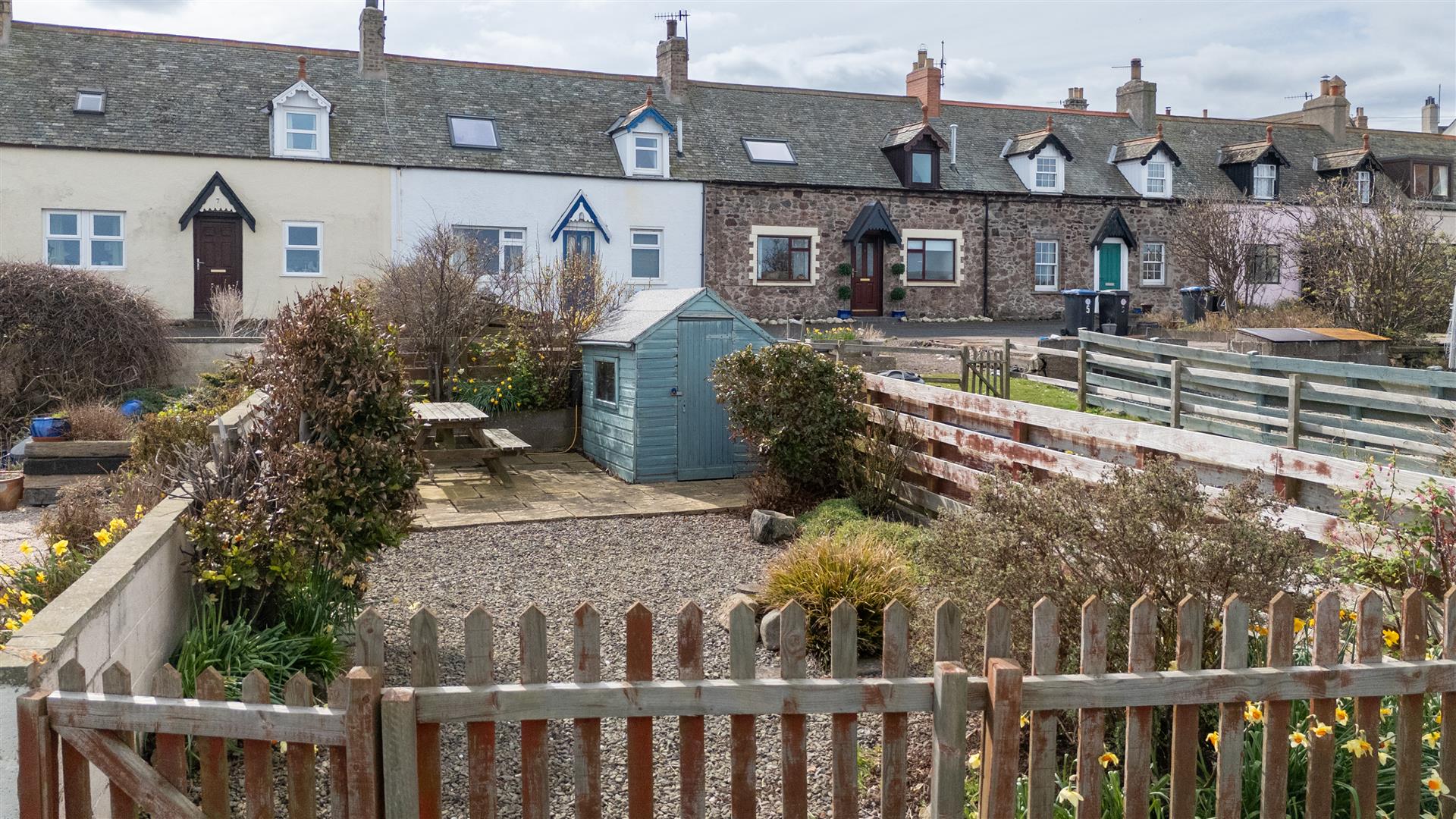 13_seaview_terrace-19