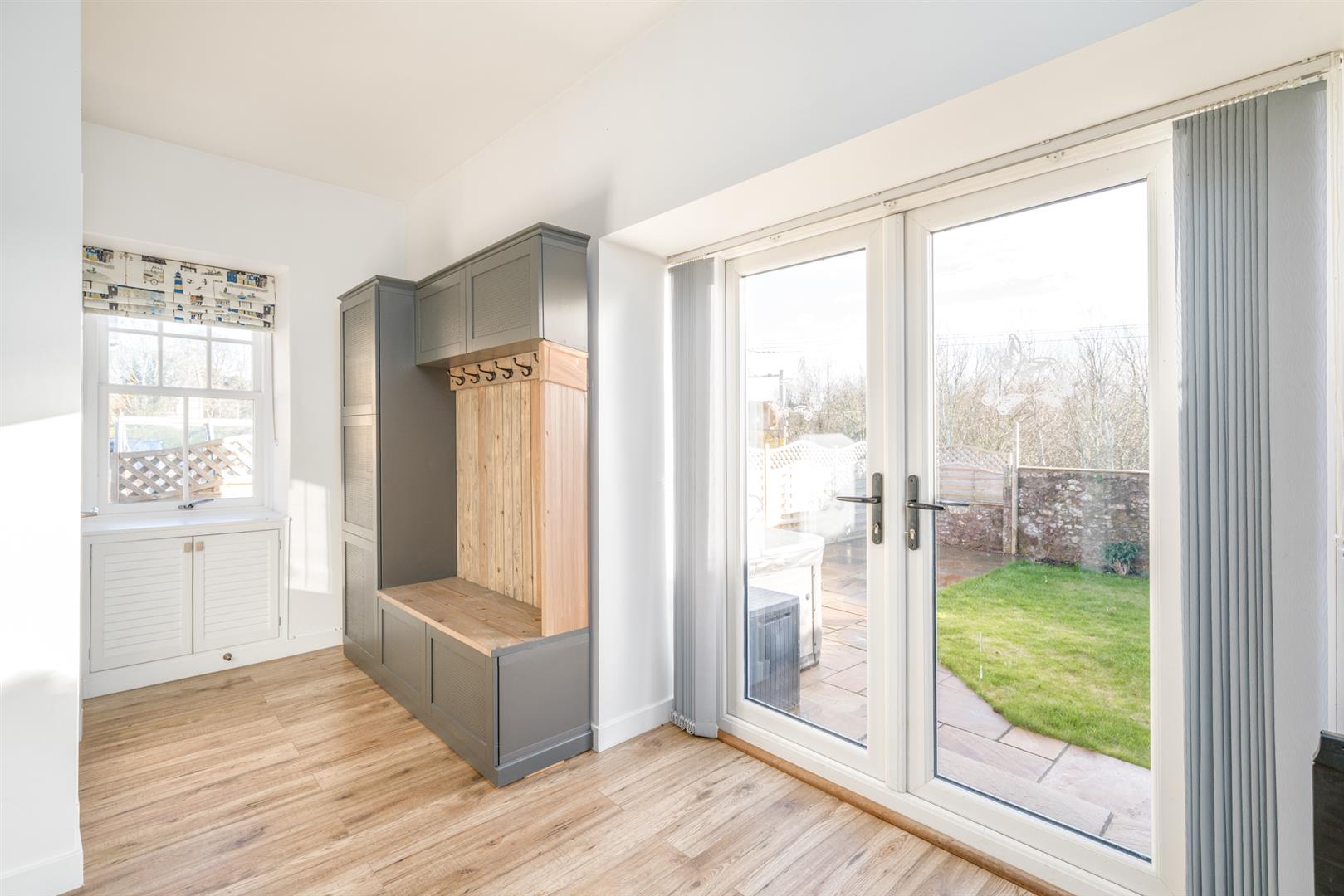 The Stables_beanburn_ayton-07