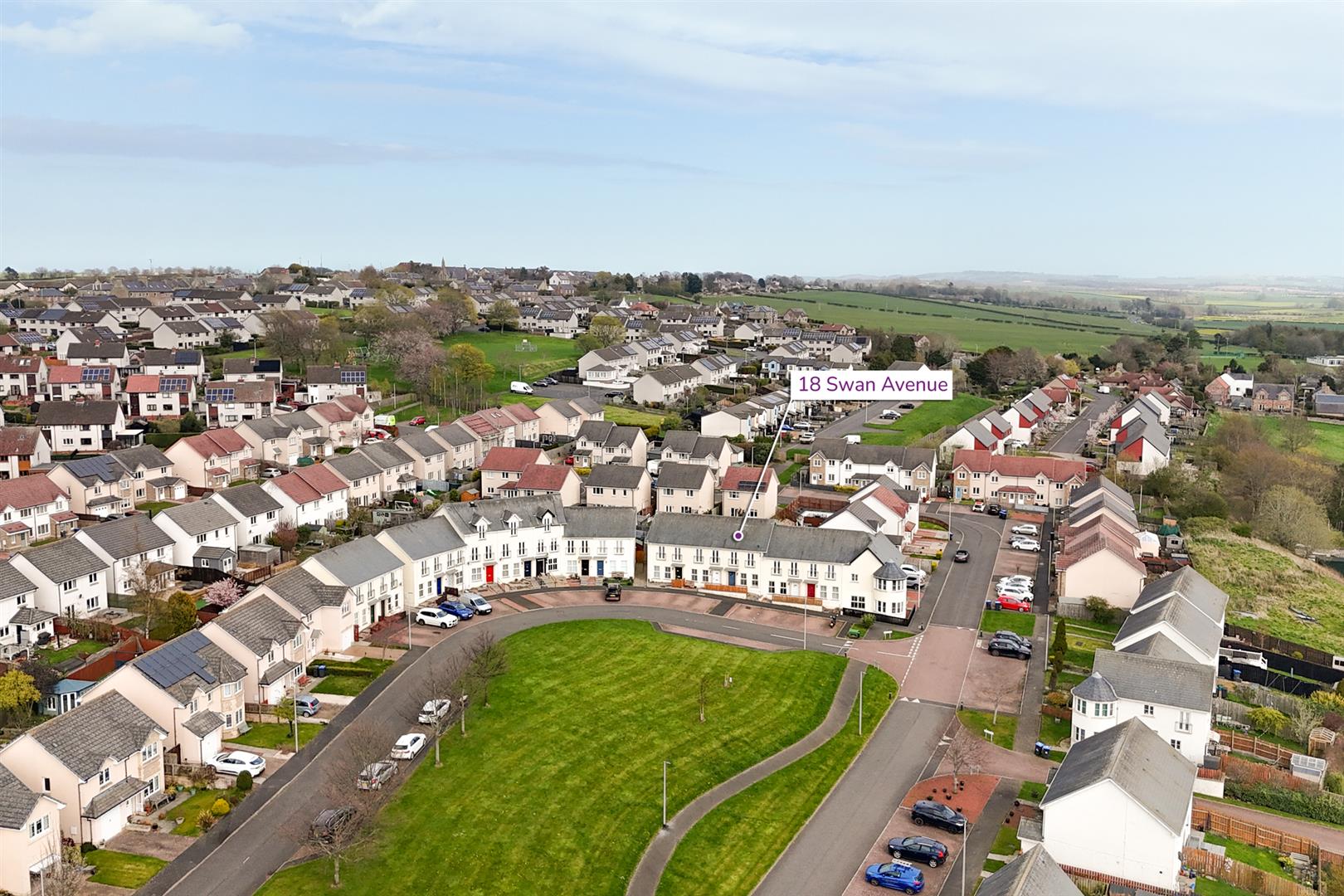 18_swan_Avenue_updated_externals-4