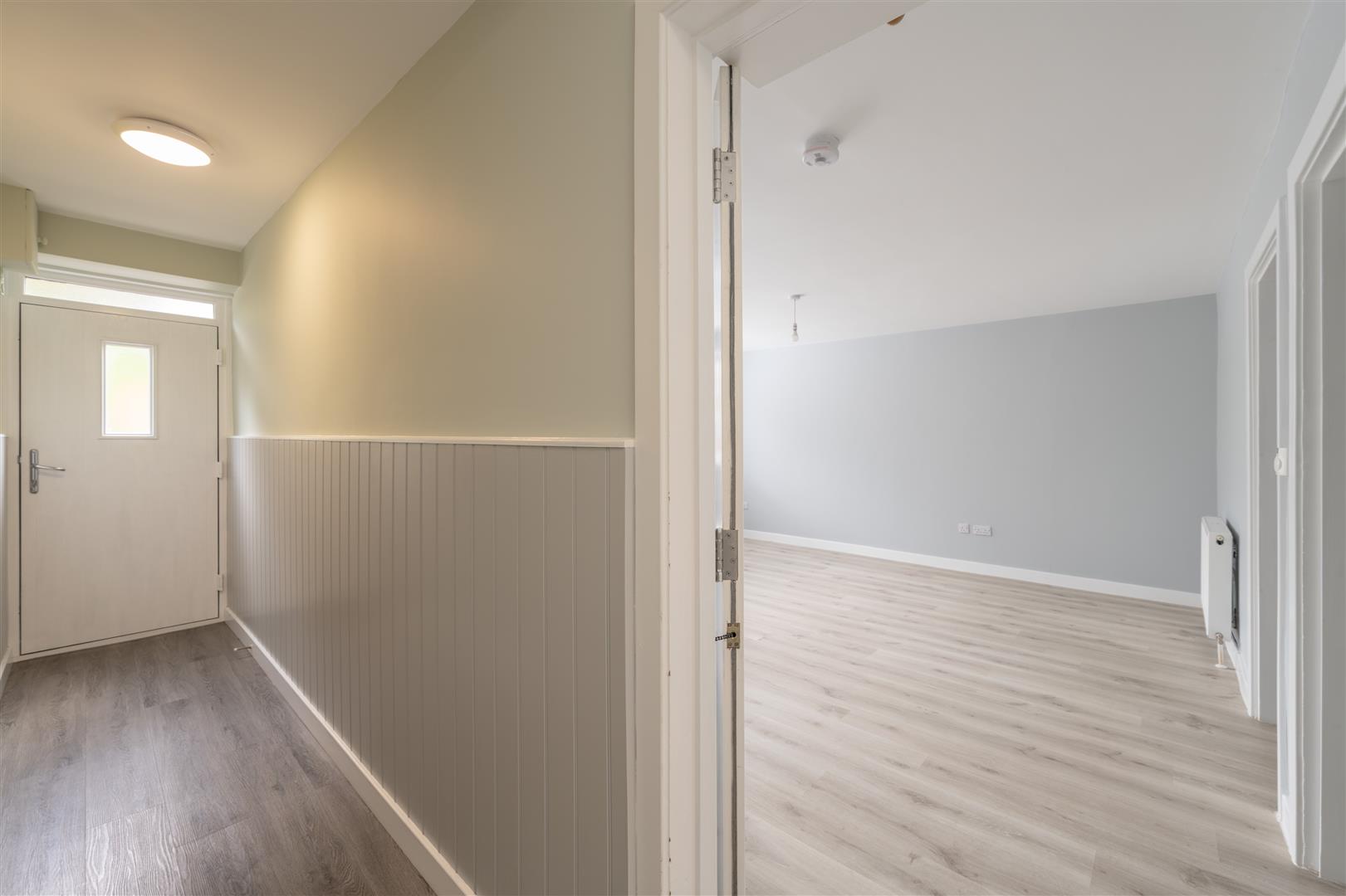 lower_left_apartment-03