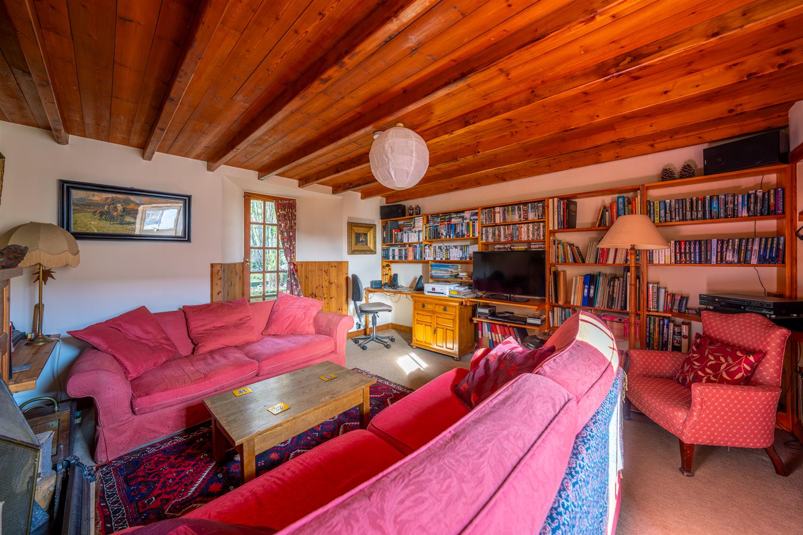 Field House Chirnside-04