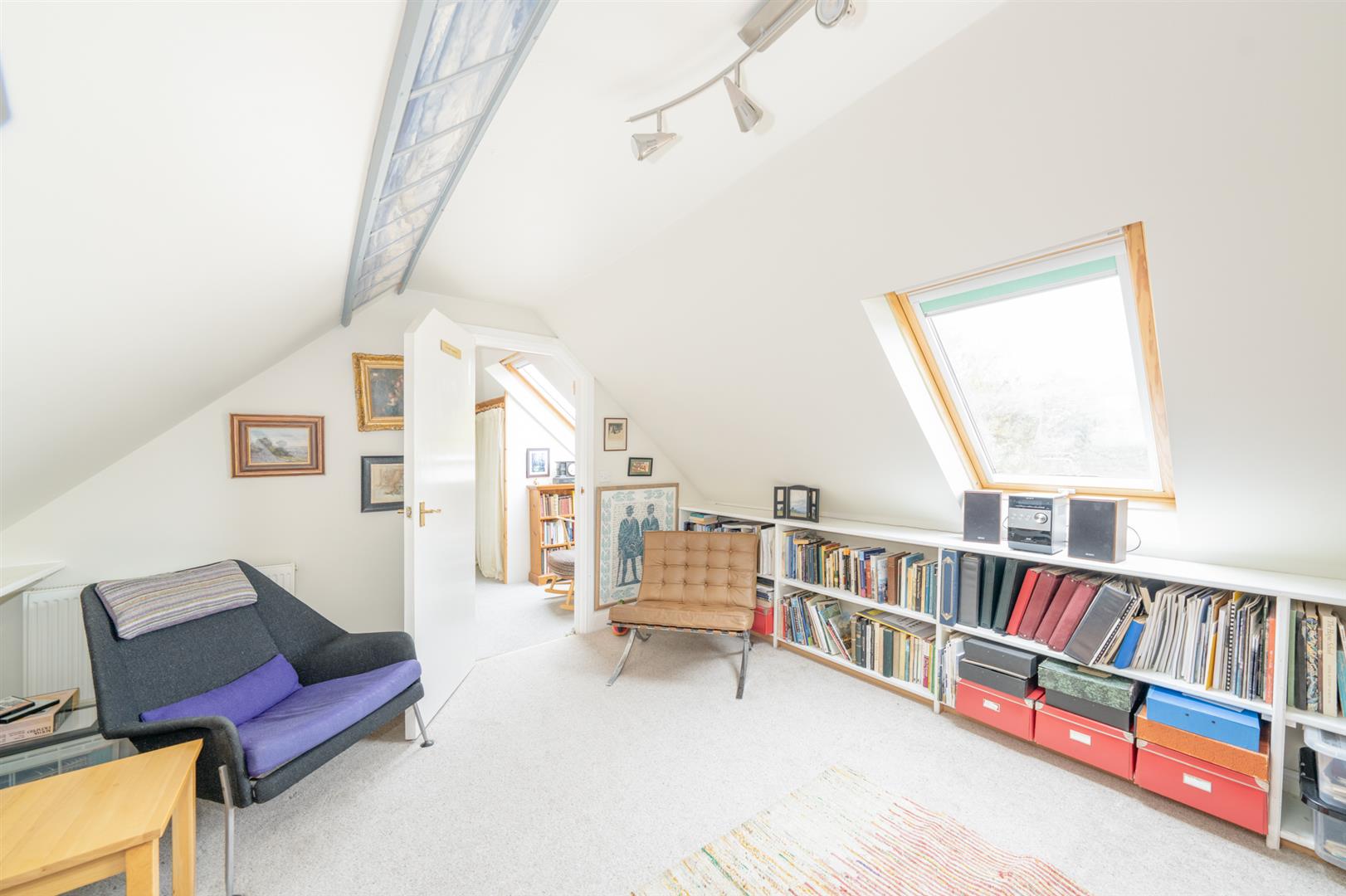 Kirkhill_Chirnside-19