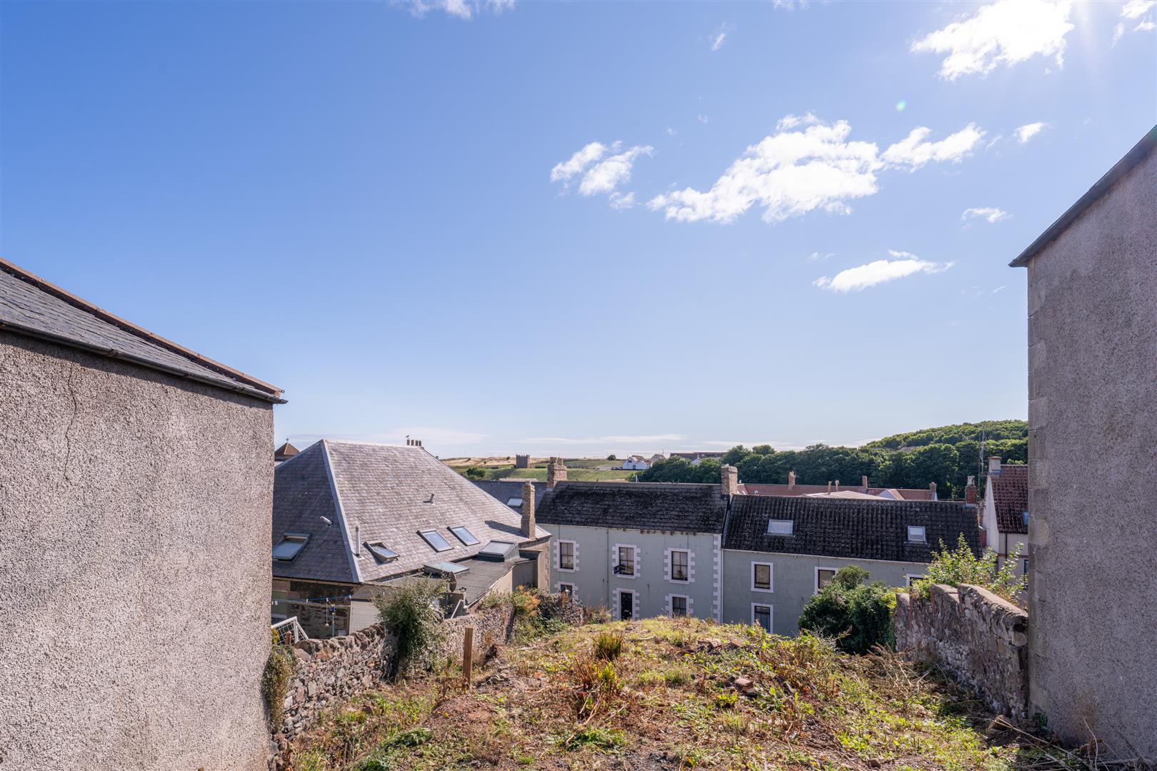 28_Church_Street-5