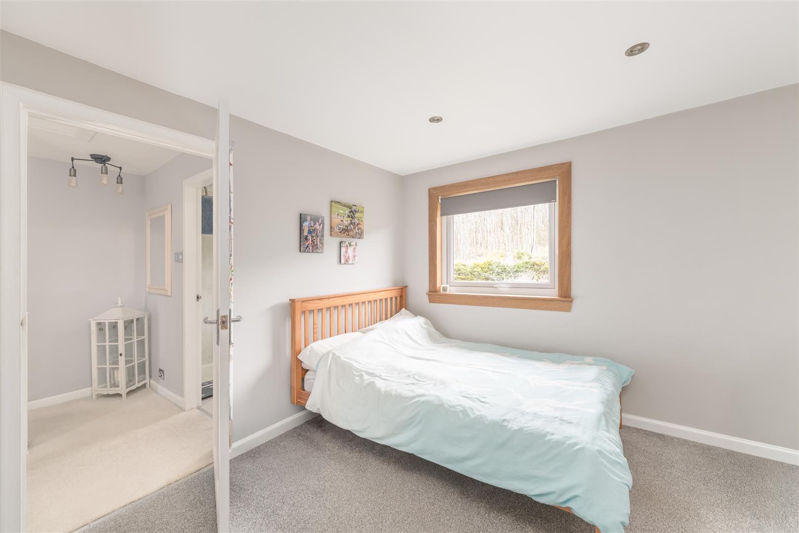 52_queens_road_eyemouth-9