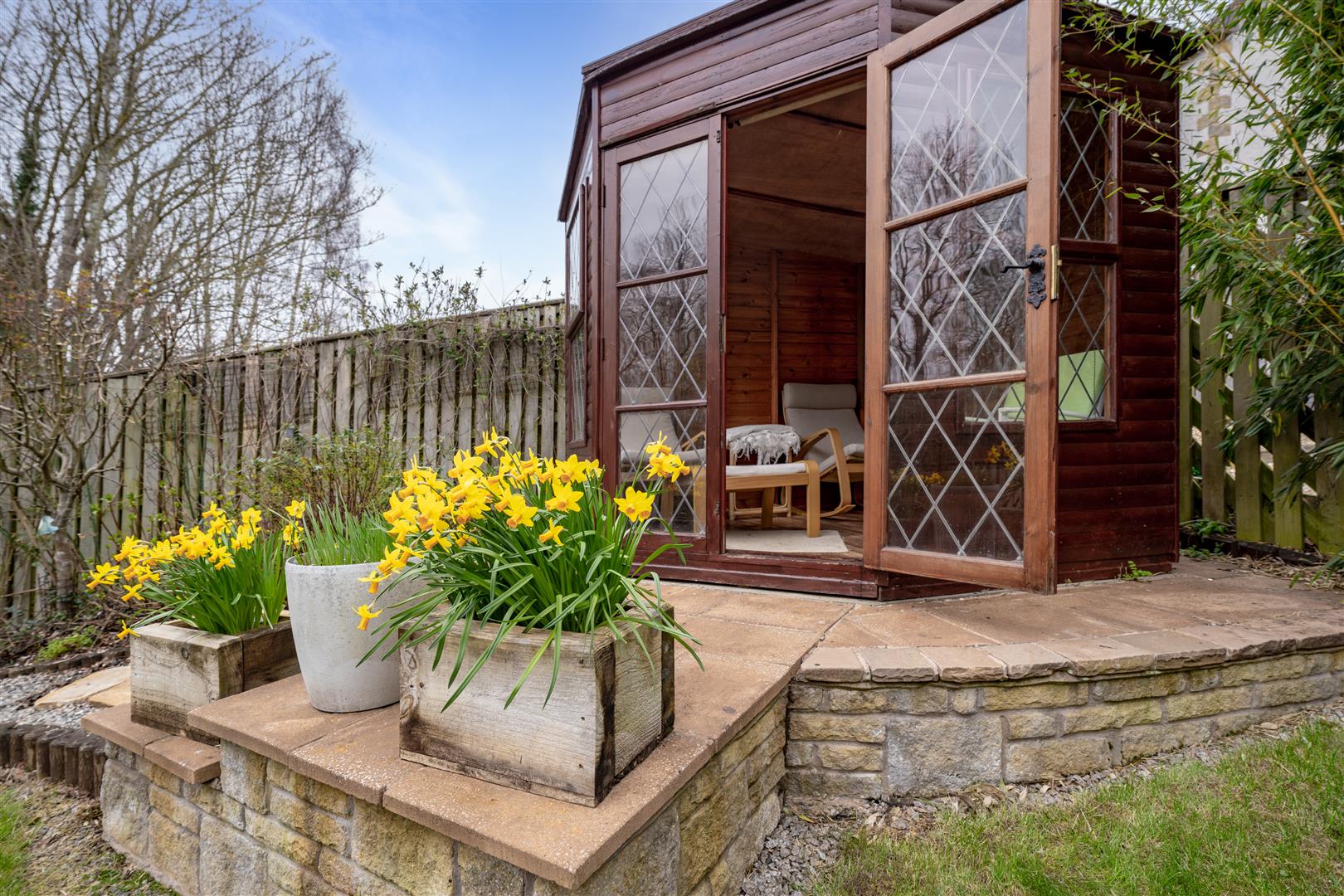 11_south_mews_bennecourt_drive-23