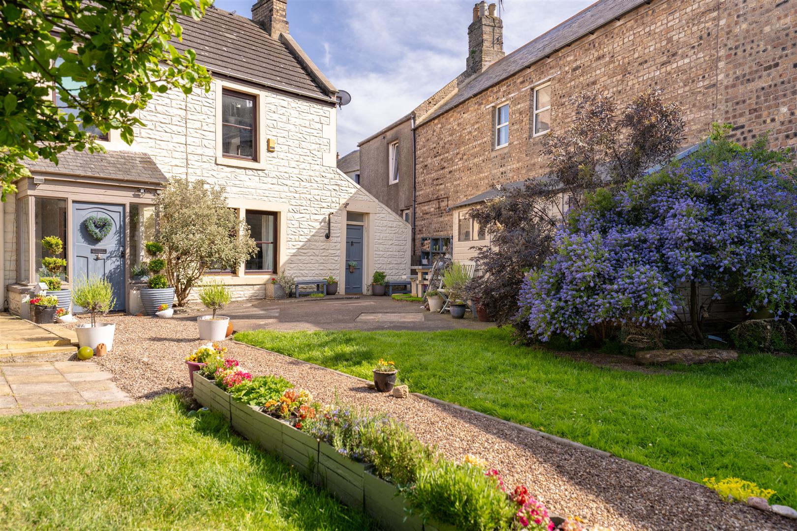 northburn_villa_eyemouth-5