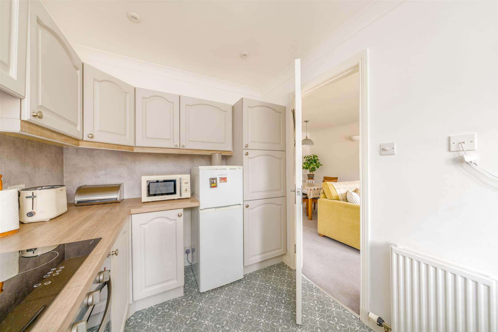 11a Bennecourt Drive_Coldstream-08