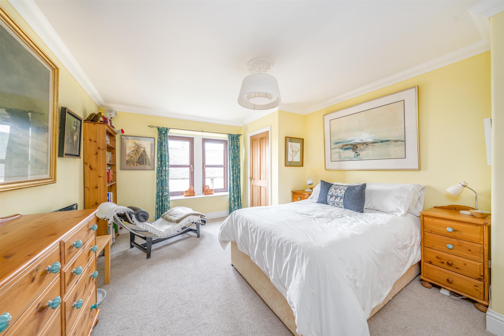 Kirkhill_Chirnside-14