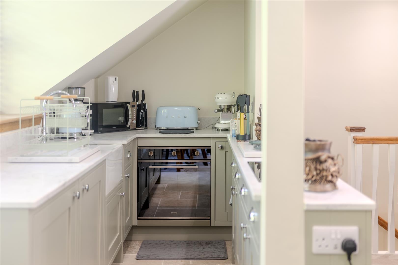 Rowanside_lifestyle-4