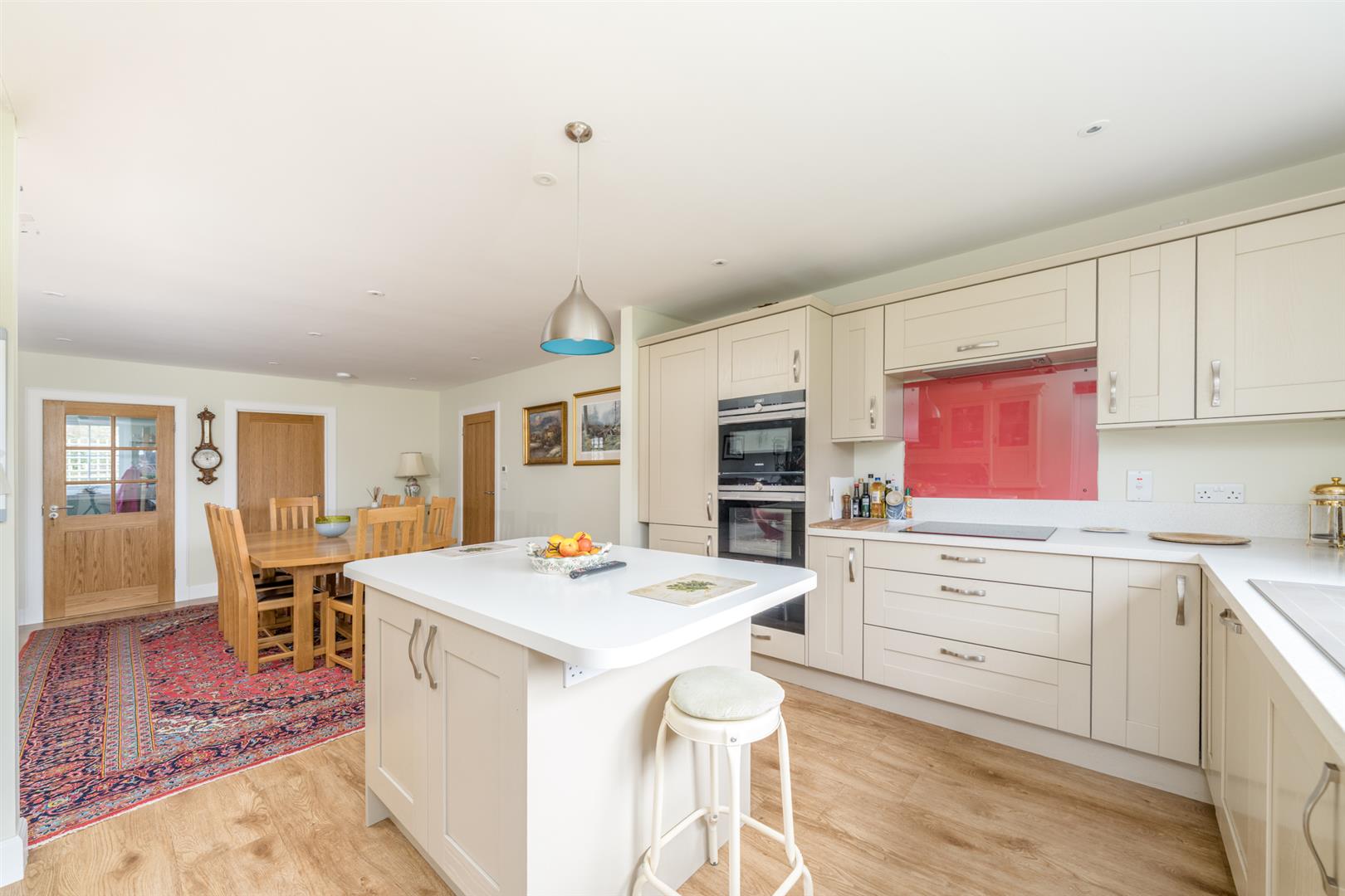 south_lees_coldstream-13