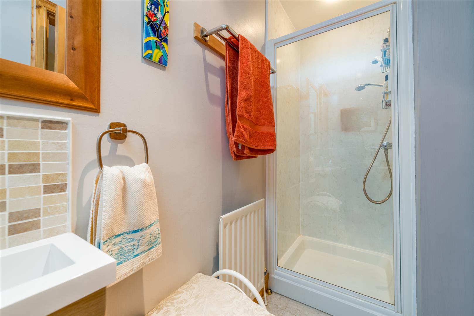 10 Gunsgreen Park-16