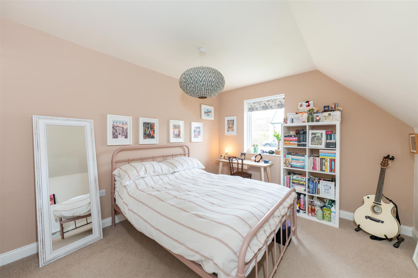 4_Greystonelees_Steading-21