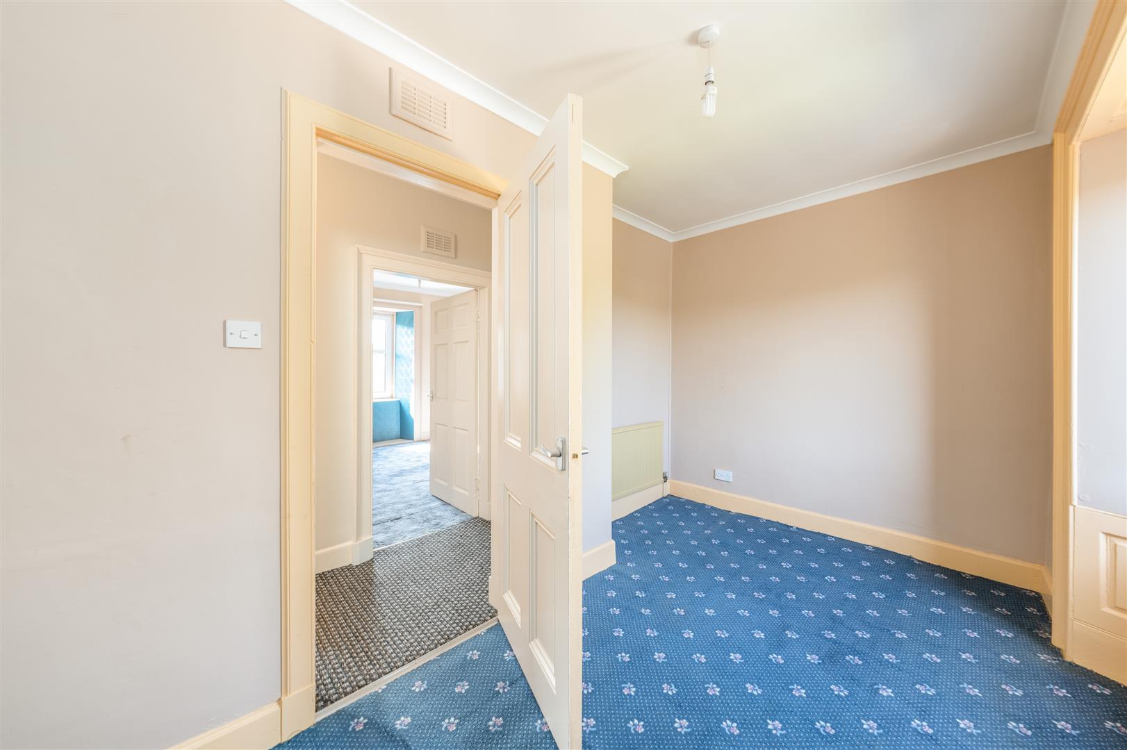 30_west_high_street-11