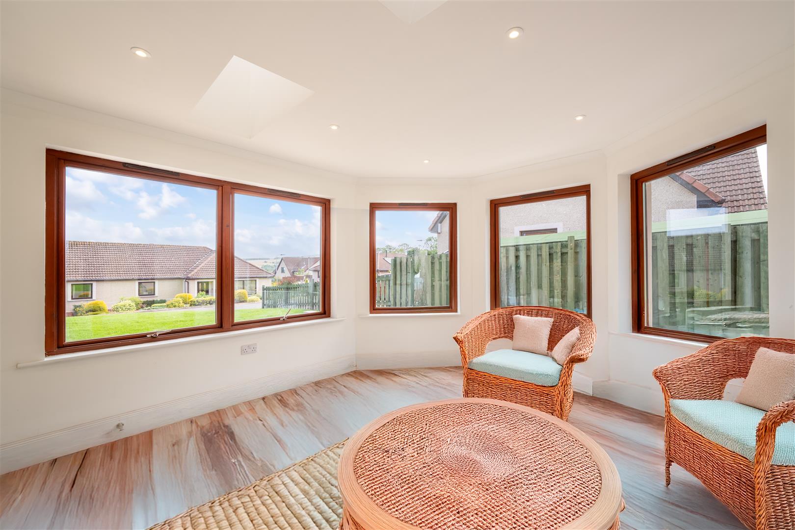 Gillsland_Virtual Staging-4-AFTER 