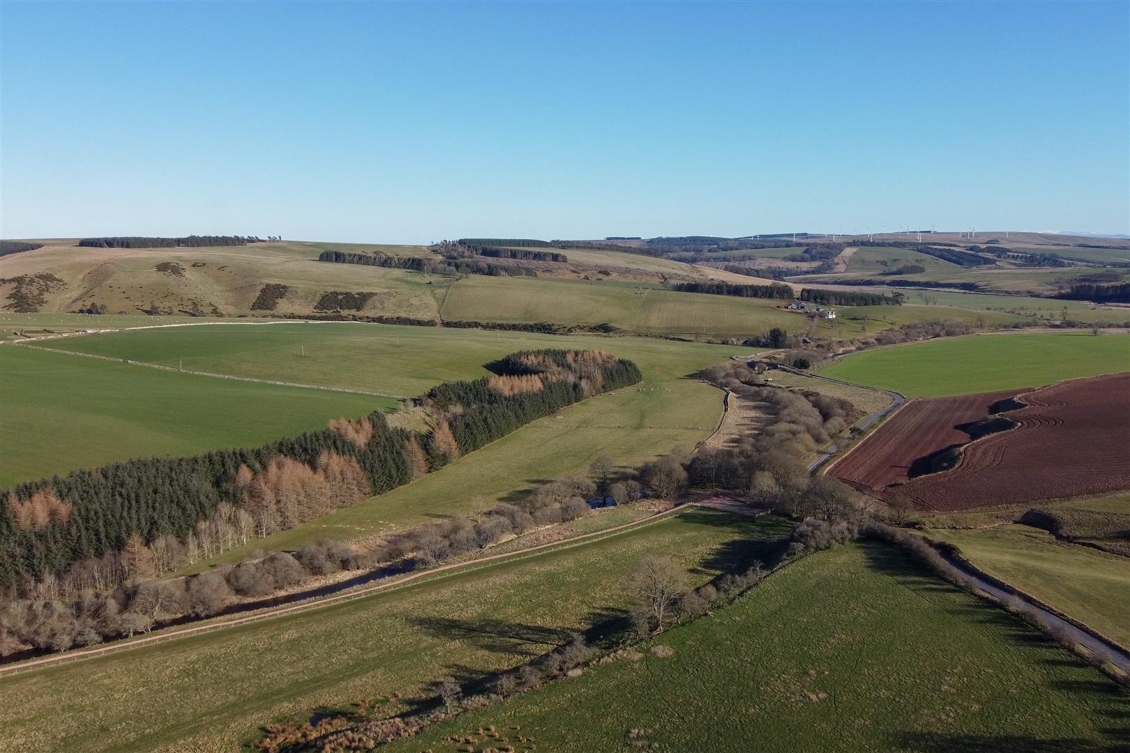 Cranshaws Plot 2-09