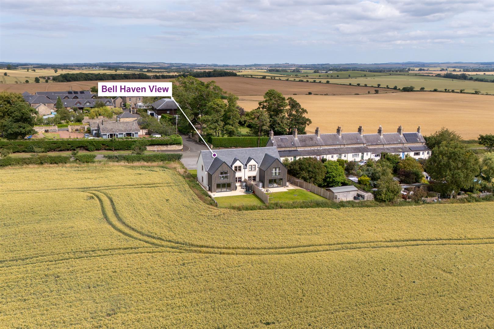 Bell Haven View_Whitsomehill-02