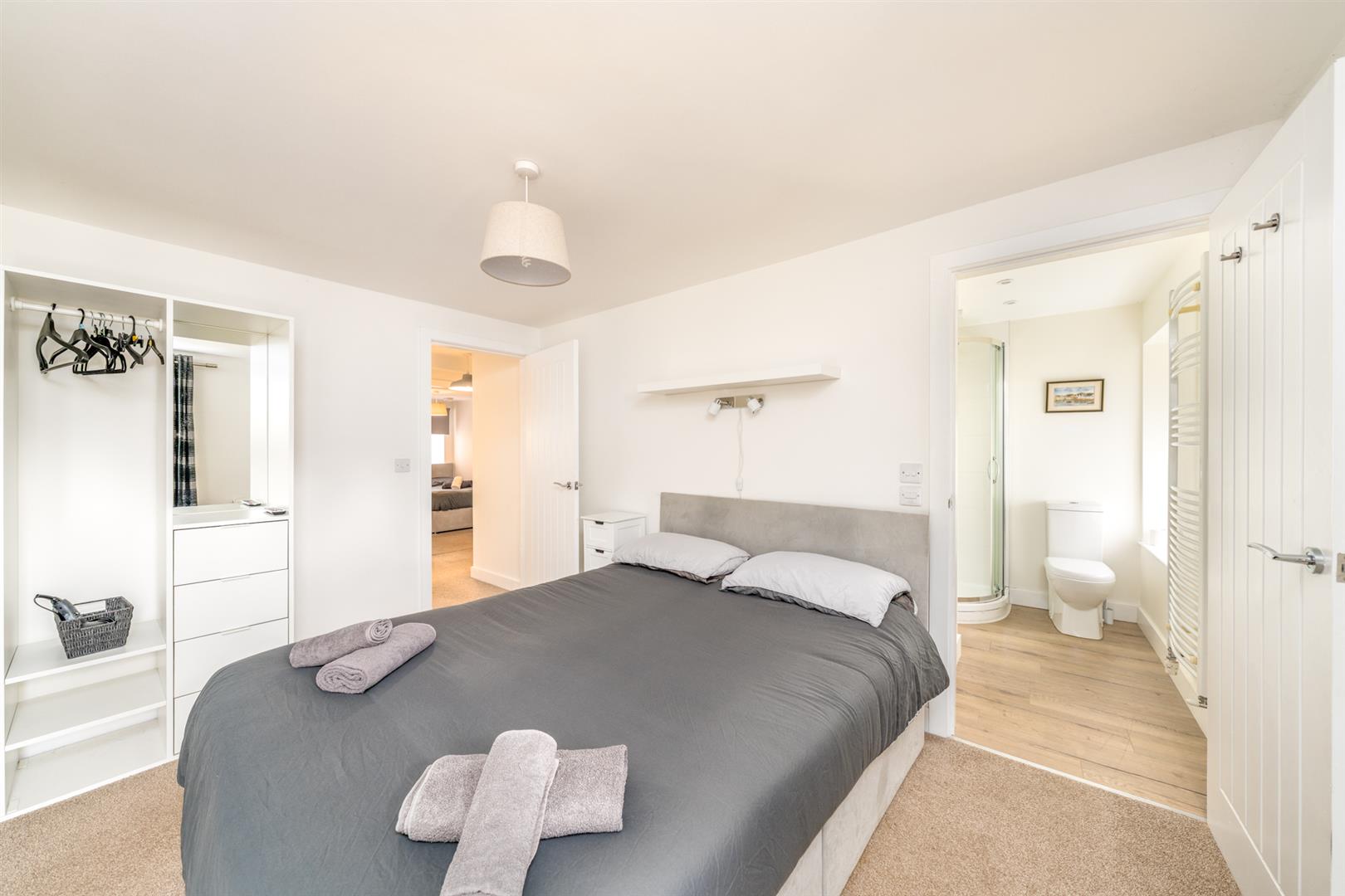 7_market_street_Coldstream-18