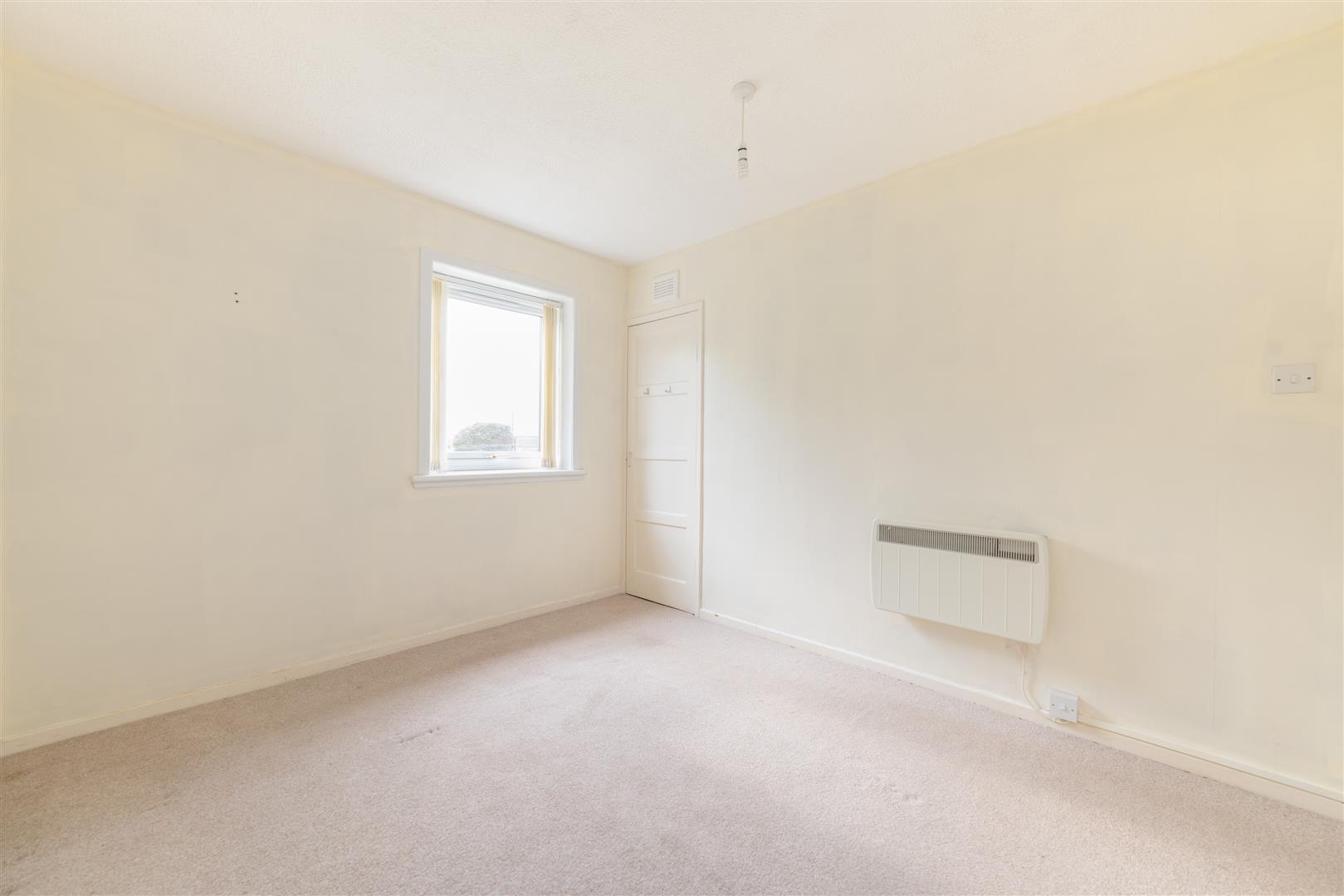 21 Lammerview-11