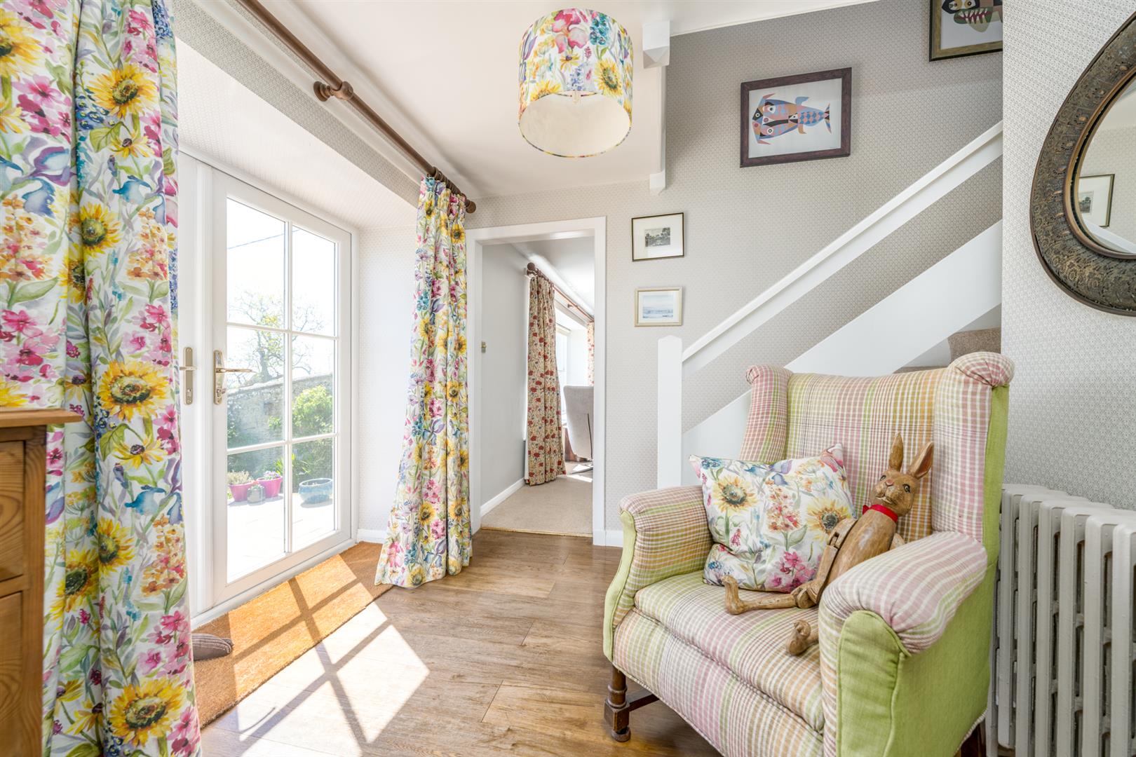 ruthven_farmhouse-15