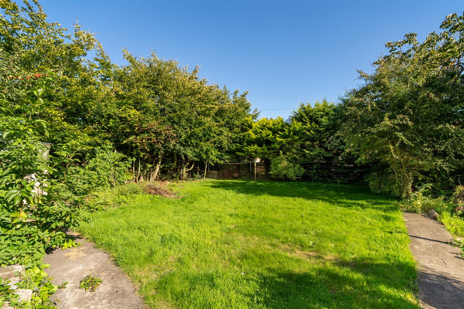 the_hawthorns_12_currie_street_duns-20